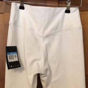 Woman’s Nike training tights